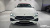 Mercedes-Benz CLE-Class CLE450 4MATIC Cabriolet, 2025