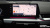 BMW X1 xDrive 20i M Sport, 2025