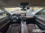 BMW Gran Turismo 630i xDrive Luxury, 2024