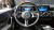 Mercedes-Benz A-Class A220 Hatchback, 2024