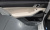 BMW X5 xDrive 40i M Sport, 2025