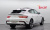 Genesis GV80 2.5T Gasoline AWD, 2024