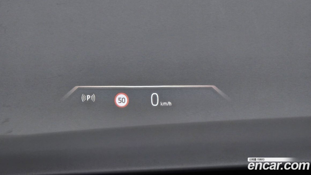 BMW 7-Series 740d xDrive M Sport, 2024