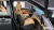Kia Carnival 9-Seater Signature, 2022