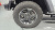 Jeep Gladiator 3.6 Rubicon, 2021