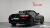 BMW Z4 sDrive20i M Sport, 2022