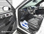 Ford Explorer 3.0 Platinum 4WD, 2021