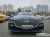 Genesis G80 Gasoline 2.5 Turbo 2WD, 2026
