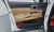 Kia Sorento Gasoline 2.5T 4WD, 2024