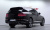 Genesis GV80 2.5T Gasoline 2WD, 2024