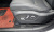 Hyundai Santafe Gasoline 2.5T 2WD, 2024