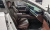 Hyundai Grandeur 2,5 Gasoline 2WD, 2023