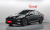 Kia K8 2.5 Gasoline 2WD, 2024