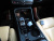 Volvo XC40 B4 Inscription, 2022