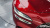 Genesis G70 Gasoline 2.0T 4WD, 2023