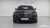 Mercedes-Benz S-Class S350 d 4MATIC, 2025