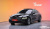 Genesis G80 Gasoline 2.5 Turbo 2WD, 2023