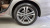 Mercedes-Benz E-Class E350 4MATIC Avantgarde, 2022