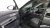 Genesis GV70 2.5T Gasoline 2WD, 2023