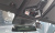 BMW X1 M35i xDrive, 2025