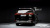 Kia Carnival 7-Seater Signature, 2022