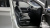 Volkswagen Tiguan 2.0 TDI Premium, 2022