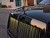 Rolls-Royce Ghost 6.7 V12 Black Badge, 2023