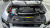 Land Rover Defender 110 P300 X-Dynamic SE, 2024