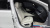 BMW 5-Series 520i M Sport, 2024