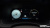 Hyundai Palisade Diesel 2.2 2WD, 2023