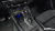 Audi Q3 35 TDI Premium Sportback, 2023