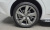 Genesis GV70 2.5T Gasoline AWD, 2024