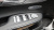 Genesis GV70 2.5T Gasoline AWD, 2023