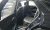Genesis GV70 2.2 Diesel 2WD, 2024