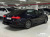 BMW 5-Series 523d M Sport, 2024