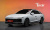Hyundai Grandeur 2,5 Gasoline 2WD, 2024