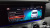 Mercedes-Benz E-Class E350 4MATIC AMG Line, 2023