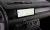 Land Rover Defender 110 D250 SE, 2022
