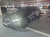 BMW 5-Series 520i M Sport, 2025
