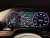 Volkswagen Touareg 3.0 TDI Prestige, 2024