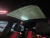Mercedes-Benz GLE-Class GLE400d 4MATIC Coupe, 2023