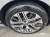 Hyundai Grandeur 2,5 Gasoline 2WD, 2023