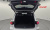 Mercedes-Benz GLB-Class AMG GLB35 4MATIC, 2022