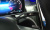 Mercedes-Benz GLC-Class GLC300 4MATIC Coupe, 2024