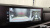 Hyundai Santafe Gasoline 2.5T 2WD, 2024