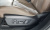 BMW X3 xDrive 20d, 2025