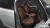Mini Countryman ALL4 Classic, 2024