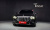 Mercedes-Benz E-Class E300 4MATIC Exclusive, 2024