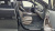 Mercedes-Benz GLS-Class GLS400d 4MATIC, 2023