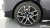 BMW 7-Series 740d xDrive M Sport, 2025